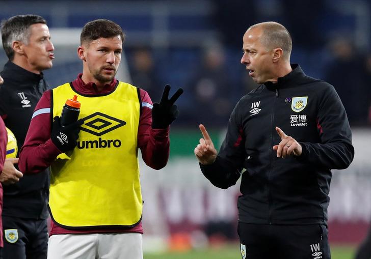 Beşiktaş'tan Danny Drinkwater bombası G1