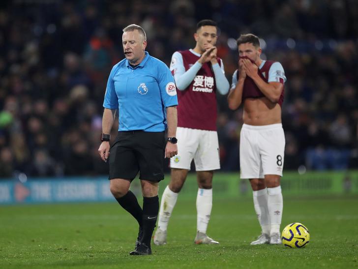 Beşiktaş'tan Danny Drinkwater bombası G3