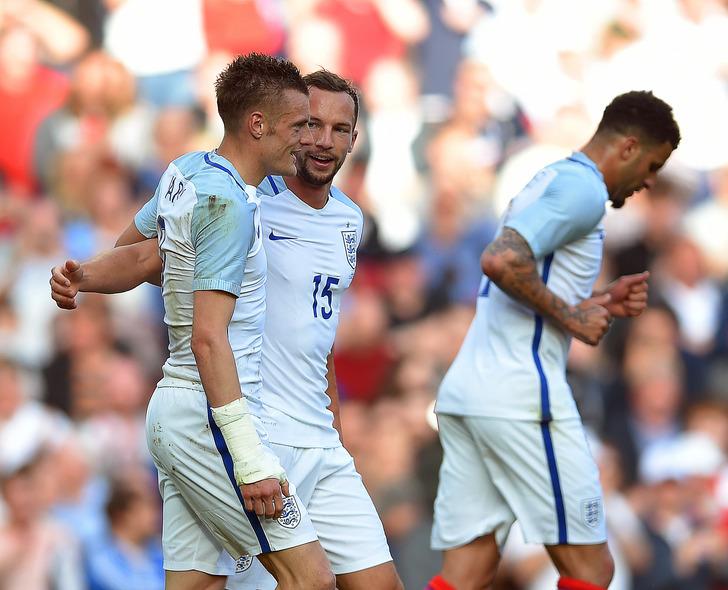 Beşiktaş'tan Danny Drinkwater bombası G4