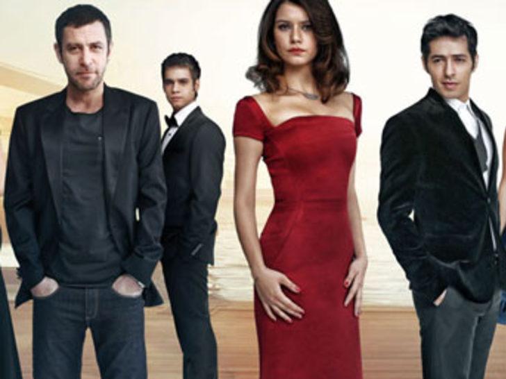 Kıvanç Tatlıtuğ isyan etti G1