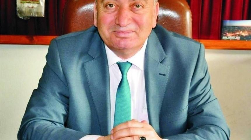 Yal&ccedil;ın Arslan T&uuml;rk Sanat M&uuml;ziği Topluluğundan konser