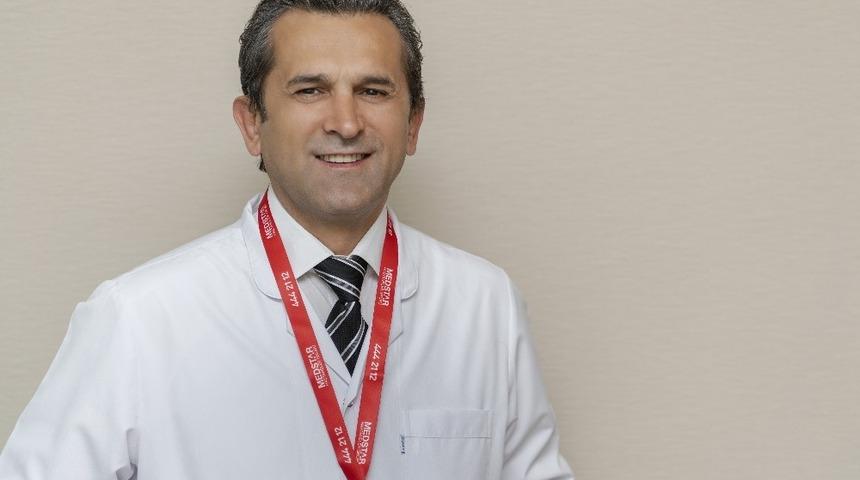İdrar ka&ccedil;ırmayı &ouml;nlemek 8 adımda m&uuml;mk&uuml;n