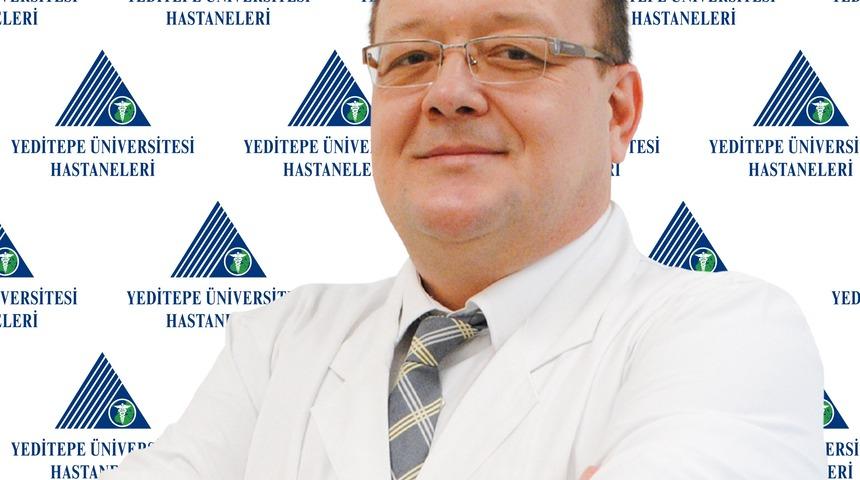 “Genetik yatkınlığı olanlarda omurga yıpranması daha hızlı”