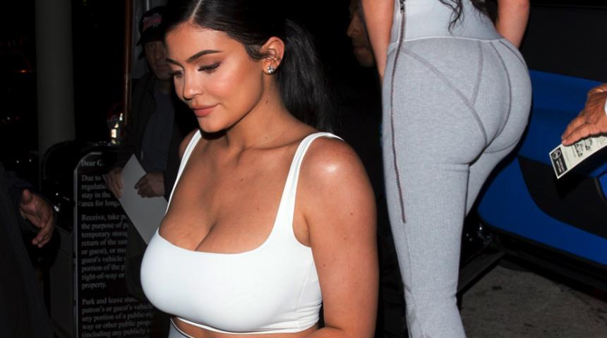 En çok onlar arandı! Google 2019 yılında modanın en çok arananlarını açıkladı