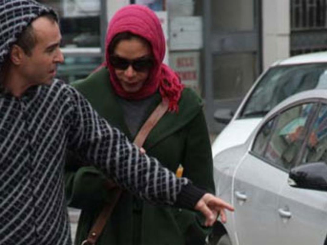 Sevda Demirel kapandı