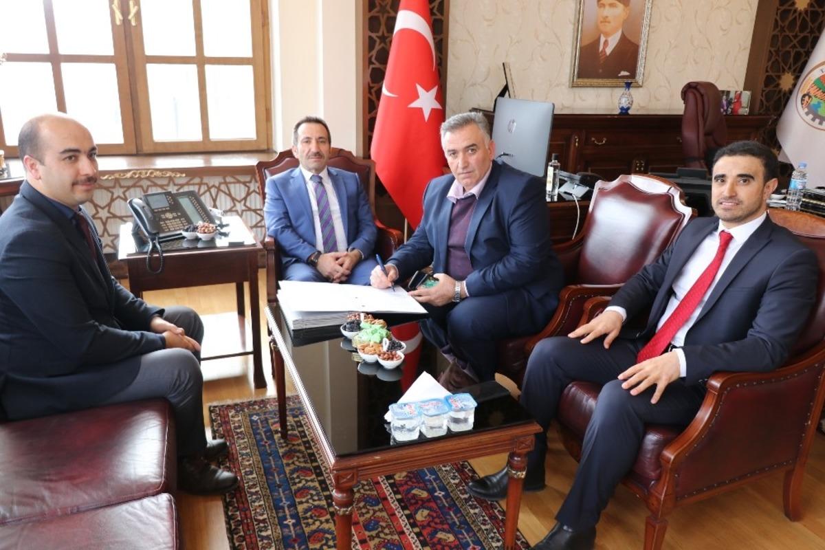 &Uuml;reticilerin s&uuml;tleri değerini bulacak