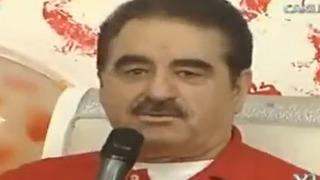 İbo müjdeyi verdi