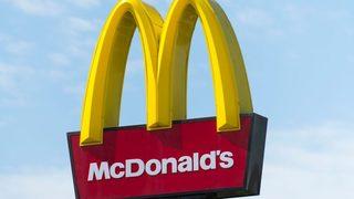 İki McDonald's çalışanı öldü, tüm şubeler yas için kapatıldı