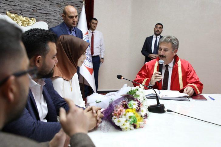 Nikahta 02.02.2020 yoğunluğu G1