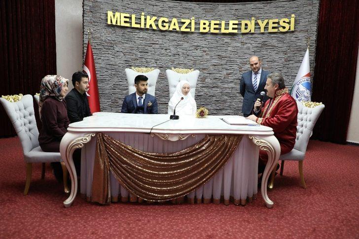 Nikahta 02.02.2020 yoğunluğu G3