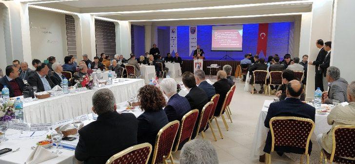 AYTO “Gündem Ekonomi Karpuzlu” dedi G3