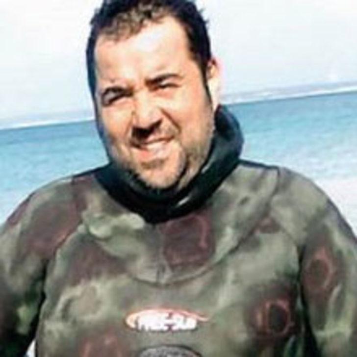 Ata'dan Survivor'a Mesaj