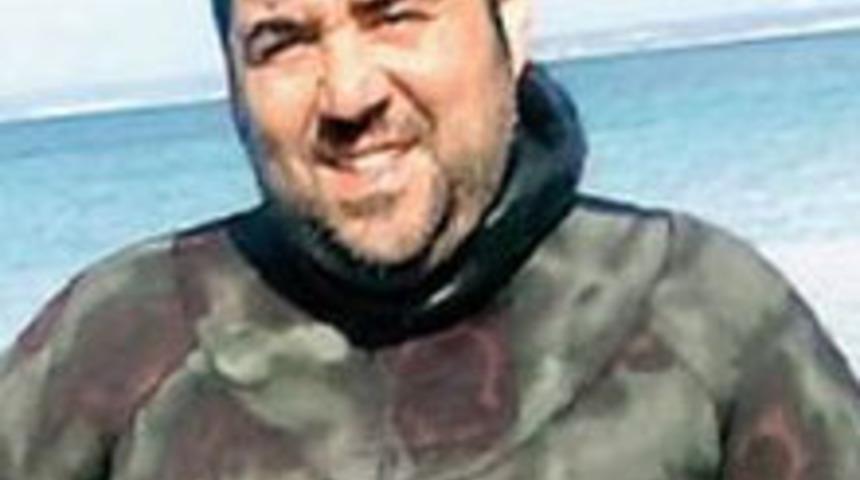 Ata'dan Survivor'a Mesaj