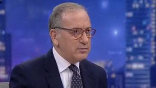 Çok konuşulacak sözler! Fatih Altaylı Sabah gazetesinin tirajını açıkladı