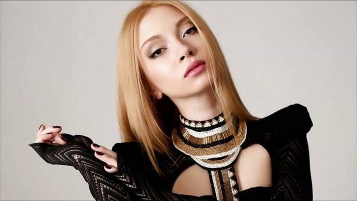 Ece Seçkin karantinada 2 milyon lira kazandı!  G3