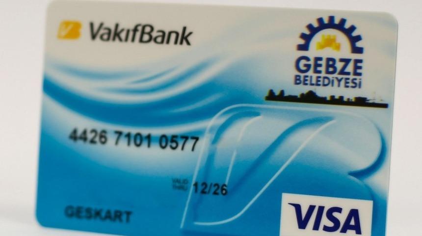 GES-KART&rsquo;ta yeni d&ouml;nem başladı