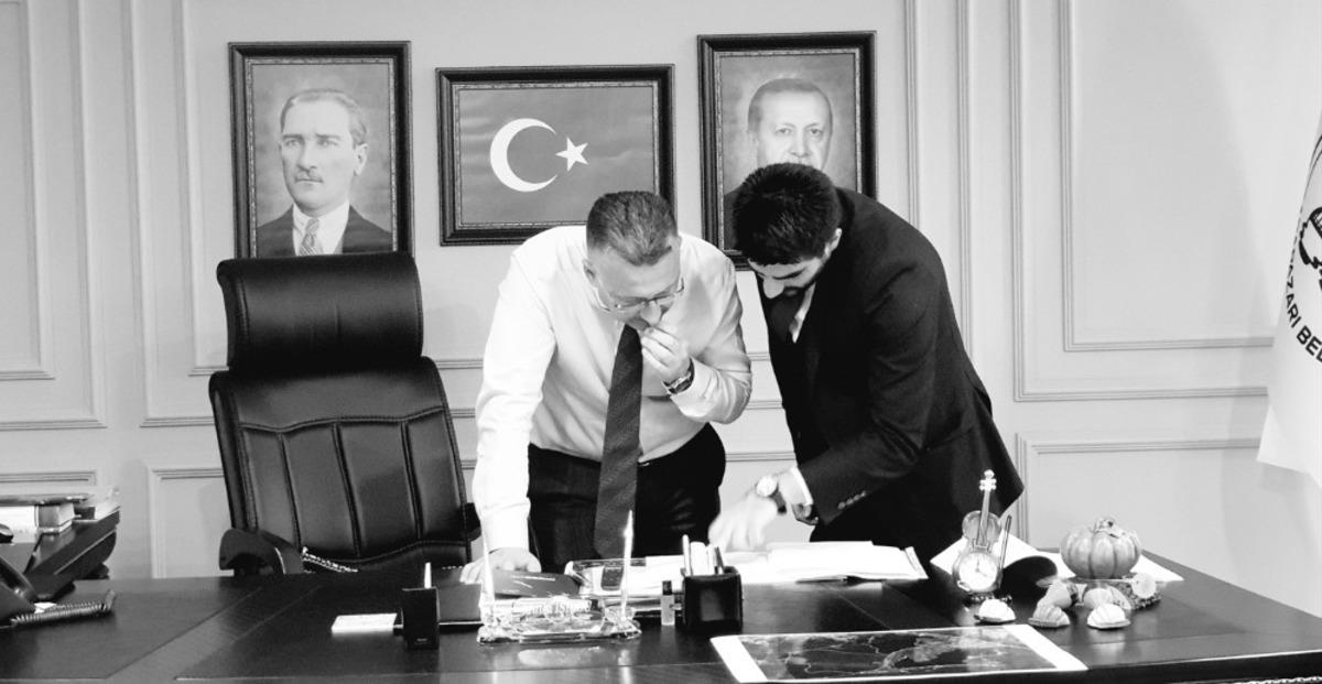 Adapazarı&rsquo;nın 123 sokağına 38 bin ton asfalt atıldı