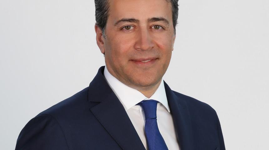 Minimum 50 bin liralık birikime "enflasyon endeksli mevduat"
