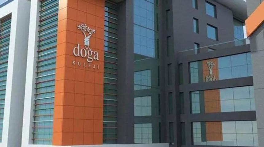 Milli Eğitim Bakanı Selçuk'tan son dakika Doğa Koleji açıklaması