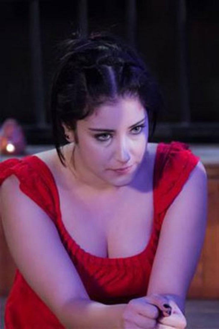 Kilo vermek çok kolay aslında G2