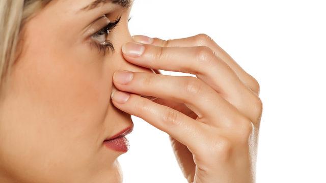 Burun küçültme estetiği nedir? Burun küçültme estetiğinde 3D tasarım ve 3D mask teknikleri nasıl fayda sağlar?