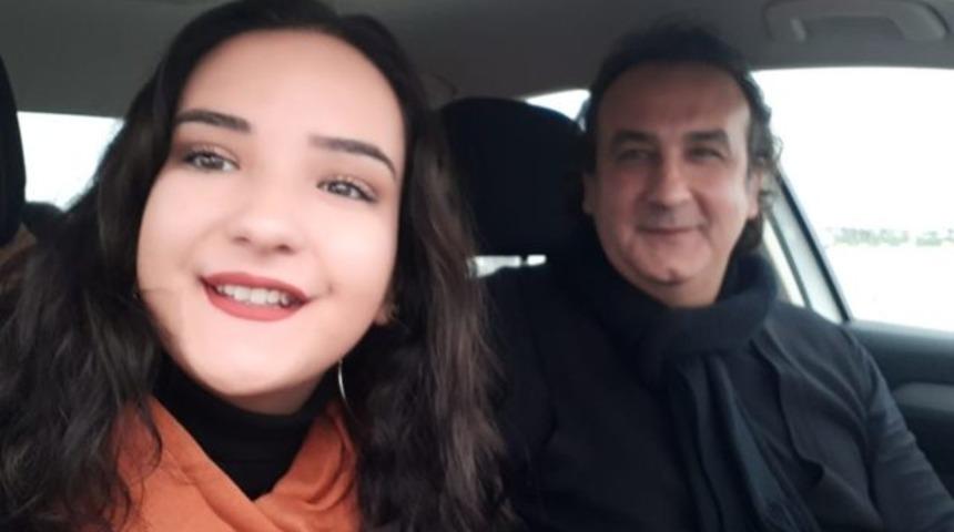 Son dakika: Begüm Kartal'ın ölümüyle ilgili davada flaş karar! 