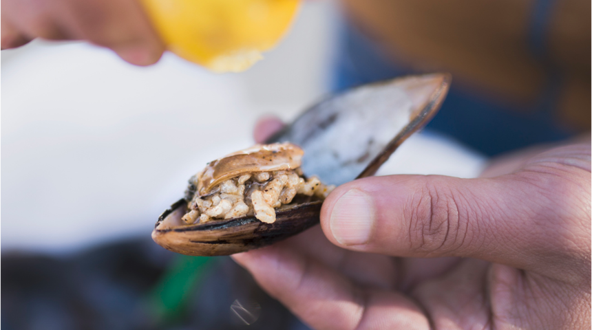 Aman dikkat ölüme bile yol açabiliyor! İşte hamileyken tüketilmemesi gereken gıdalar