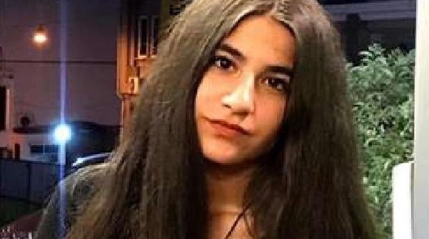 Kayıp Damla için ekipler seferber oldu