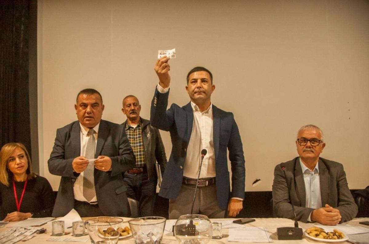 Kuşadası&rsquo;nda yerel &uuml;retici ile t&uuml;ketici aracısız buluşacak