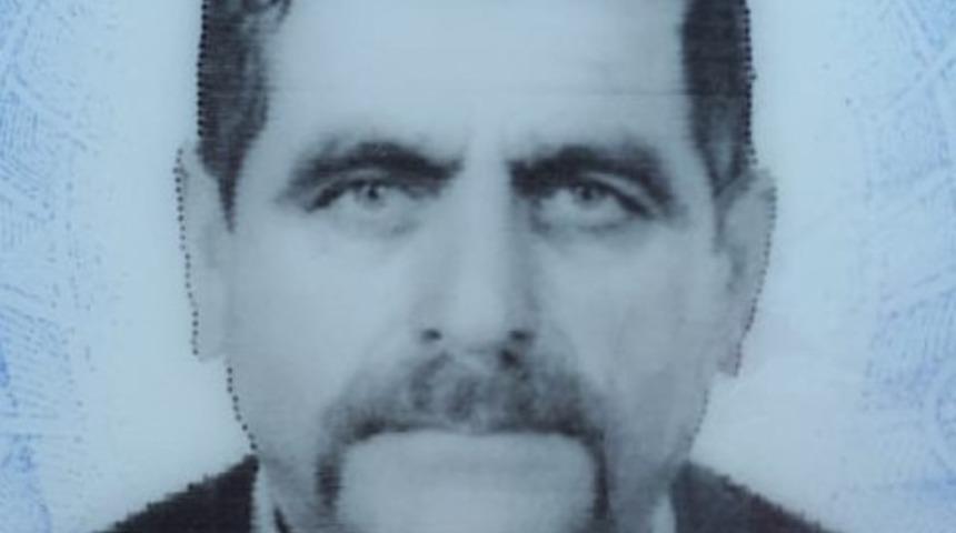 Zeytin sıkım fabrikasında patlama: 1 &ouml;l&uuml;