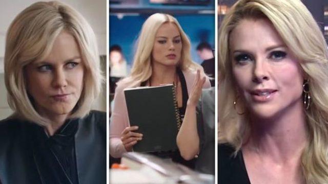 Televizyon tarihinin en büyük 'Skandal'larından biri açığa çıktı!