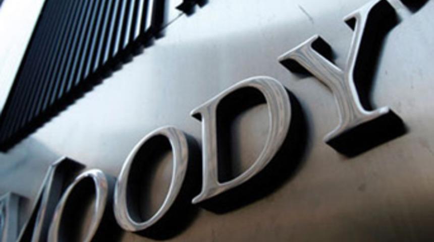 Moody's, 2020 Türkiye değerlendirme takvimini açıkladı