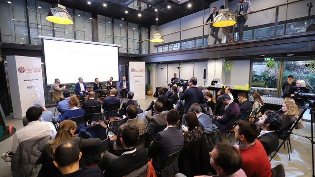 Limak Enerji’den sektöre yenilik katan proje