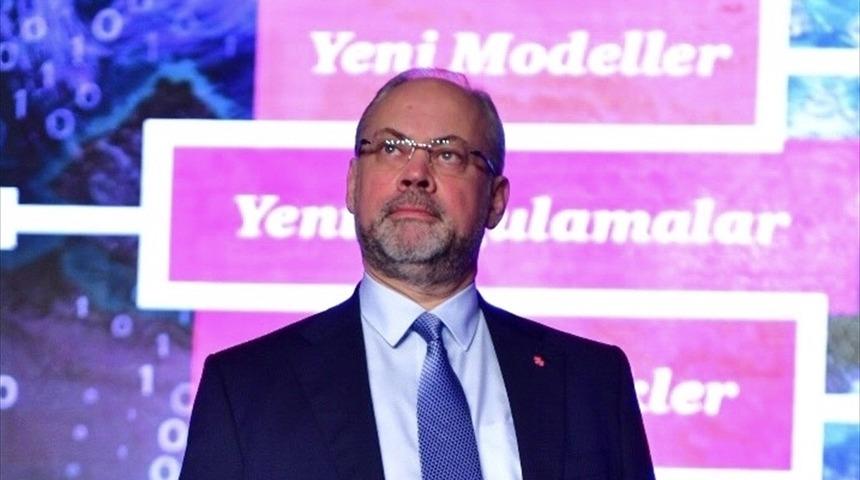 PwC Türkiye Çözüm Ortaklığı Platformu