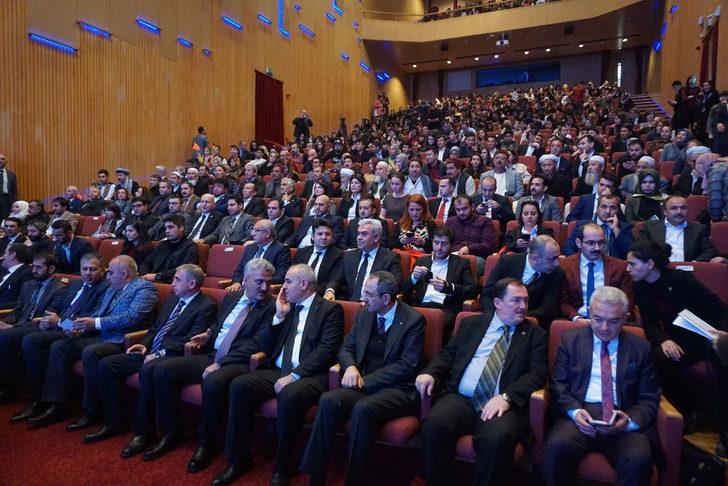 İstanbul Valisi Ali Yerlikaya, ülkesine dönen Suriyeli sayısını açıkladı G2