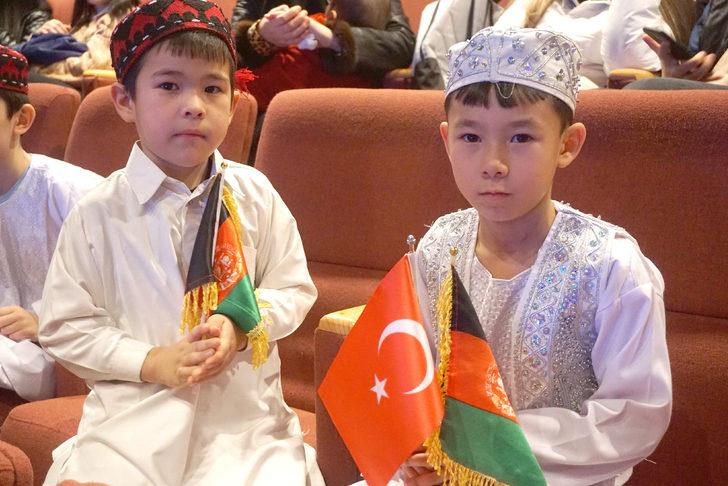 İstanbul Valisi Ali Yerlikaya, ülkesine dönen Suriyeli sayısını açıkladı G4