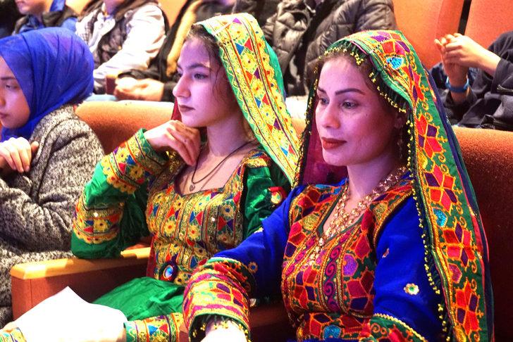 İstanbul Valisi Ali Yerlikaya, ülkesine dönen Suriyeli sayısını açıkladı G5