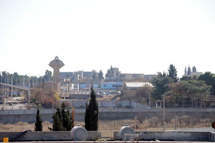 Bu acının tarifi yok! İki kardeş bir gün arayla feci şekilde hayatını kaybetti G4