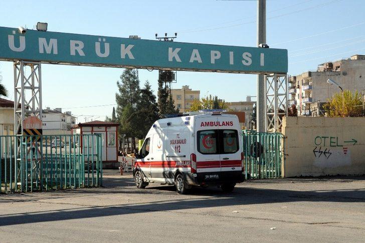 Bu acının tarifi yok! İki kardeş bir gün arayla feci şekilde hayatını kaybetti G2