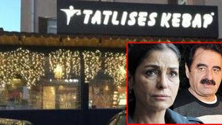 Kazanan Ayşegül oldu