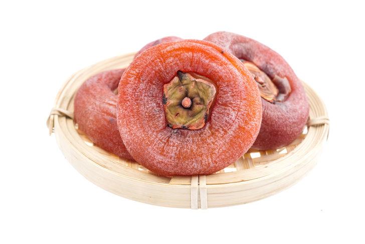 Cennet hurması faydası nedir? Süper besin 5 kilo verdiriyor G5