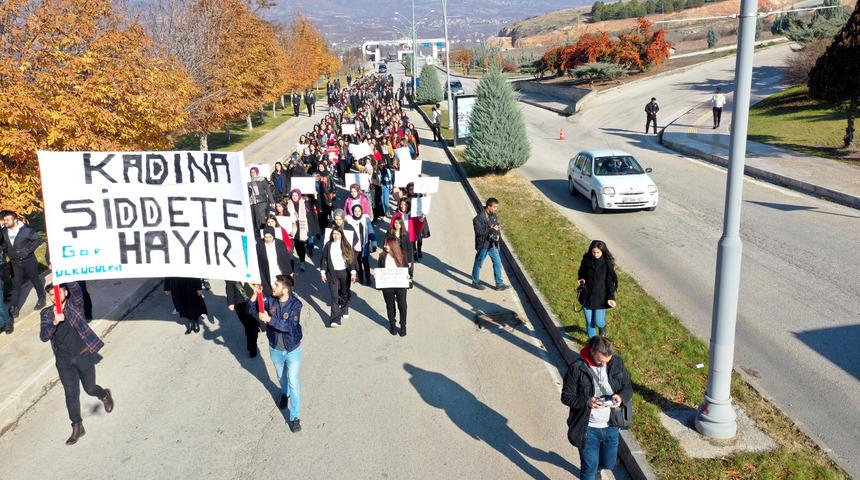 SON DAKİKA: Büyük tepki çekiyordu! Kadına şiddette iyi hal indirimi kalkıyor, cezalar da arttırılacak