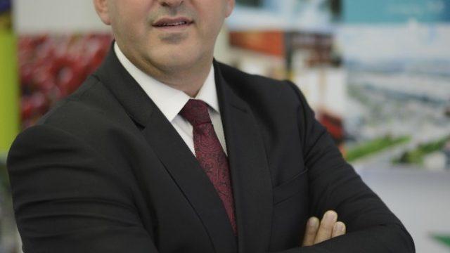 Kırklareli turizmi Rus basınını ağırlıyor