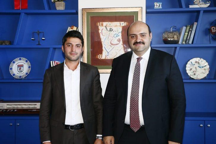 Yeni işletmelere sürpriz ziyaret G2