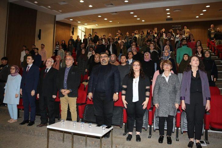 ’Erkeksen atla’ demek cezai sorumluluk sebebi olabilir G2