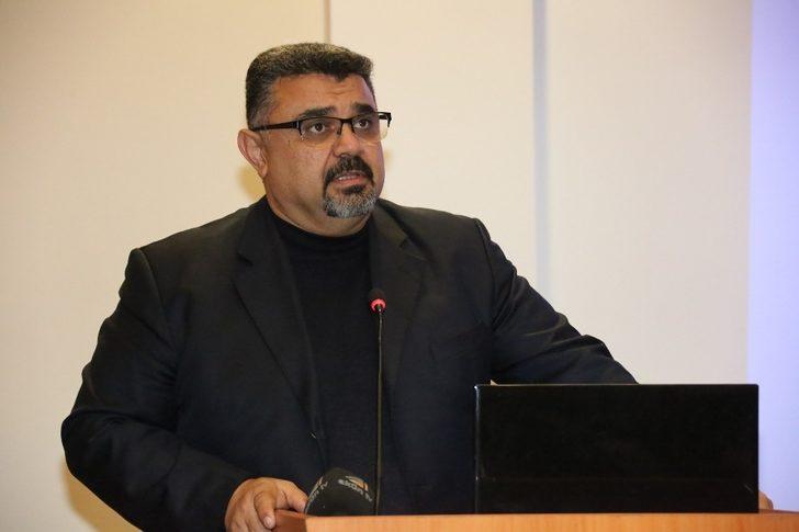 ’Erkeksen atla’ demek cezai sorumluluk sebebi olabilir G3