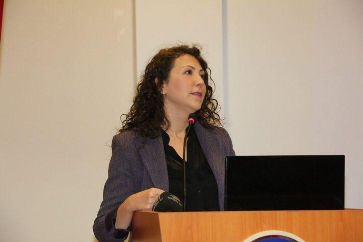 ’Erkeksen atla’ demek cezai sorumluluk sebebi olabilir G4