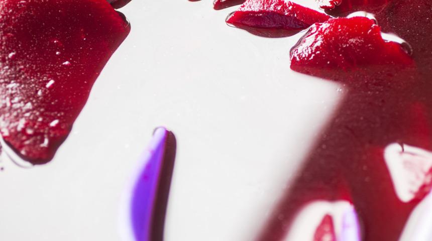 Kış meyve ve sebzeleri hangileridir? İşte yiyeceklerin renklerine göre faydaları