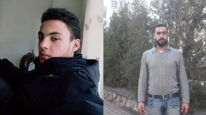 Arkadaşının eşiyle yatak odasında yakalandı! Bı&ccedil;aklayıp firar etti...