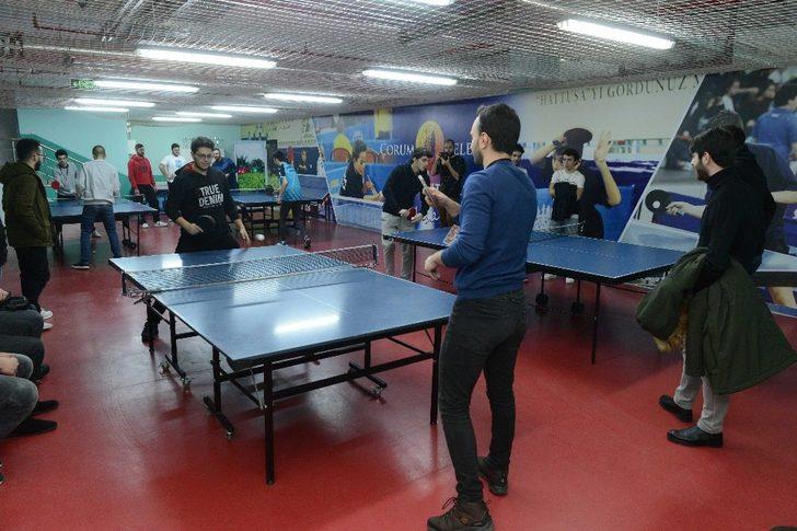 3 ülkeden 48 katılımcı Buhara Kültür Merkezi’ni gezdi G3